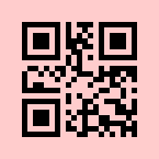 Pokemon Go Friendcode - 6407 3097 8238